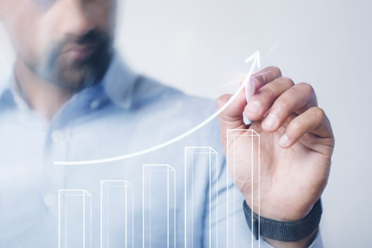 Potencial das cooperativas de Angra dos Reis será tema de palestra na Câmara dos Vereadores