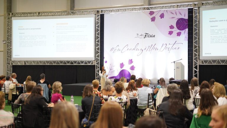 Com vocação social, cooperativas valorizam pessoas para impulsionar negócios