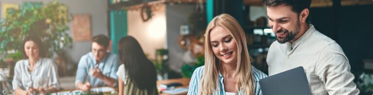 Instituto Sicoob oferece educação financeira para cooperados e população em geral