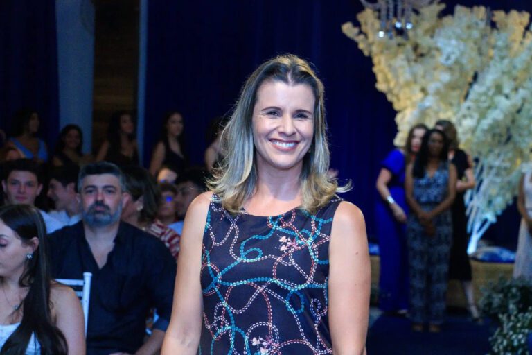 “Há muitos espaços de liderança para que as mulheres ocupem o seu lugar nas cooperativas”, diz a vice-presidente da OCB/RJ em entrevista ao MundoCoop