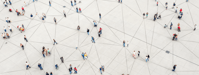 Plataformas de negócios: oportunidades para as cooperativas na era digital