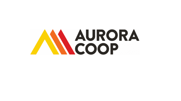 Aurora amplia participação no mercado externo em 2023