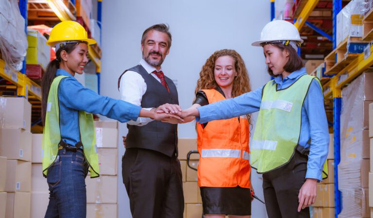 Exporta Mais Cooperativas: ApexBrasil organiza primeira rodada de negócios com compradores internacionais para cooperados