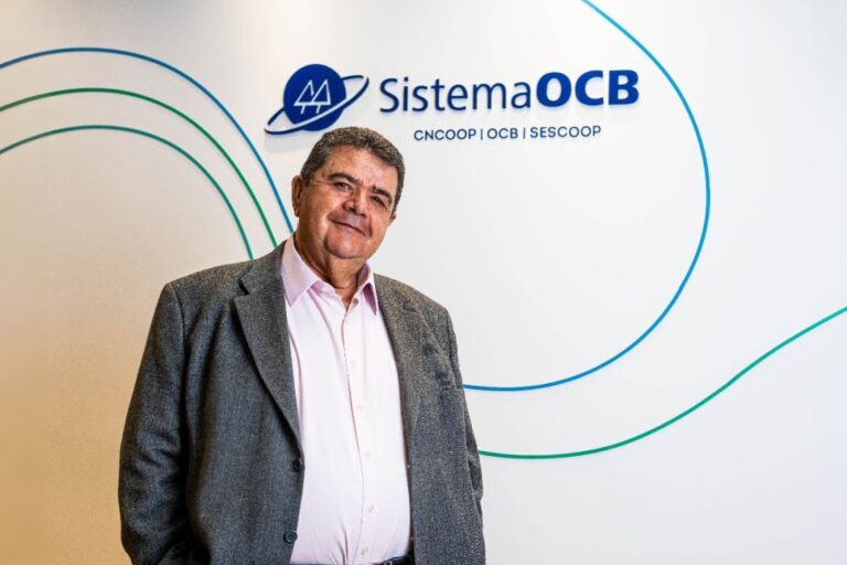 O cooperativismo de crédito e seu papel na sociedade