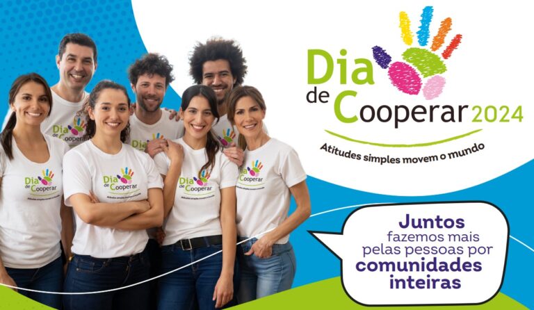 Celebração do Dia C entra para o calendário oficial de eventos 2024/2025 em Angra dos Reis