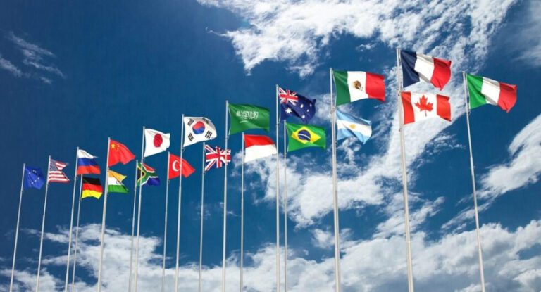 Coops brasileiras compõem CM50: nova rede mundial de líderes