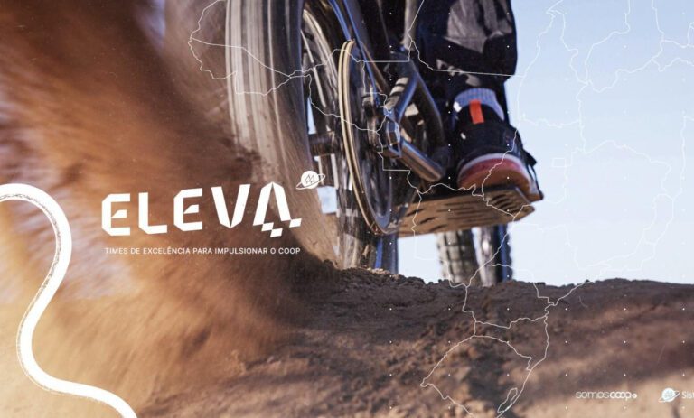 Eleva 2025: estratégias e cooperação em foco