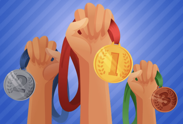 Olimpíada de Bem Público 2025 destaca o coop como agente de mudança