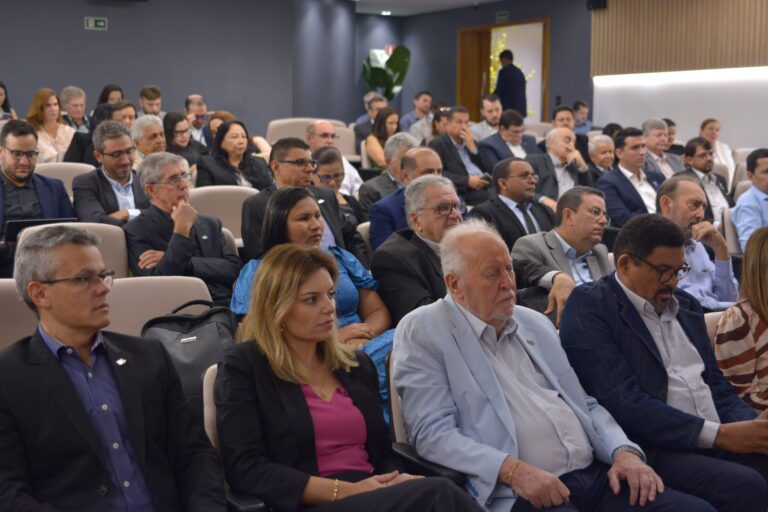 AGE da OCB aprova criação do novo Ramo Seguros