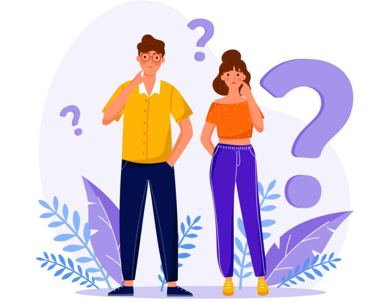 Mitos e verdades sobre o cooperativismo