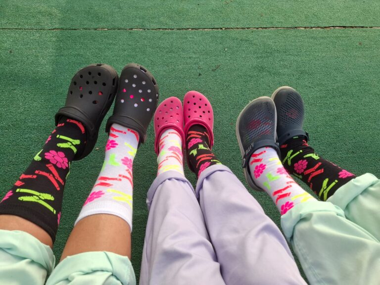 Unimed Petrópolis celebra o Dia Mundial da Síndrome de Down