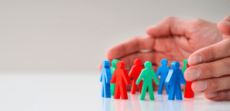 Seminário debate rumos do cooperativismo de seguros no Brasil