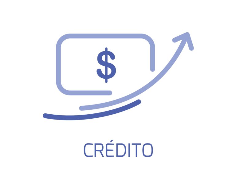 Consórcio do cooperativismo financeiro lança solução inovadora para reforçar a privacidade e a segurança de dados no ecossistema do Drex