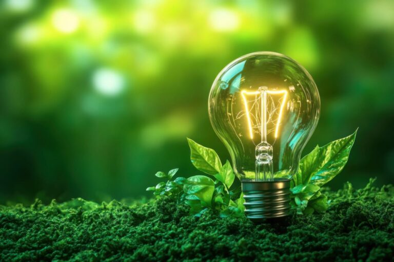 Cresol impulsiona a Eficiência Energética com projeto em parceria com a OCB