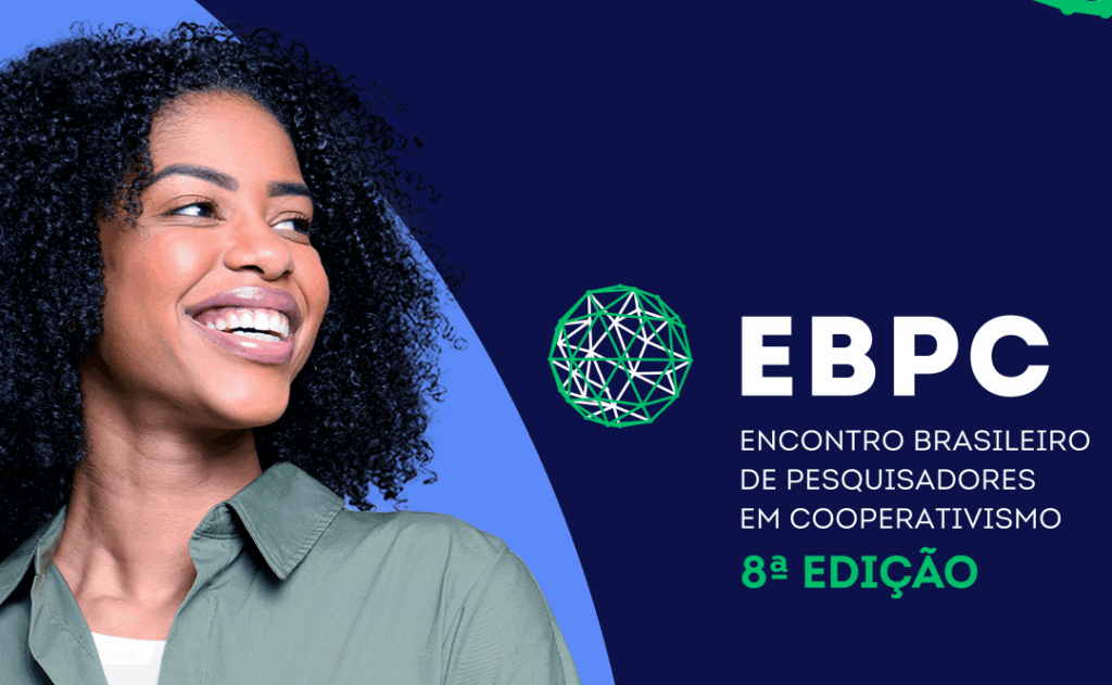  Prazo de submissão do 8º EBPC encerra em 1º de junho