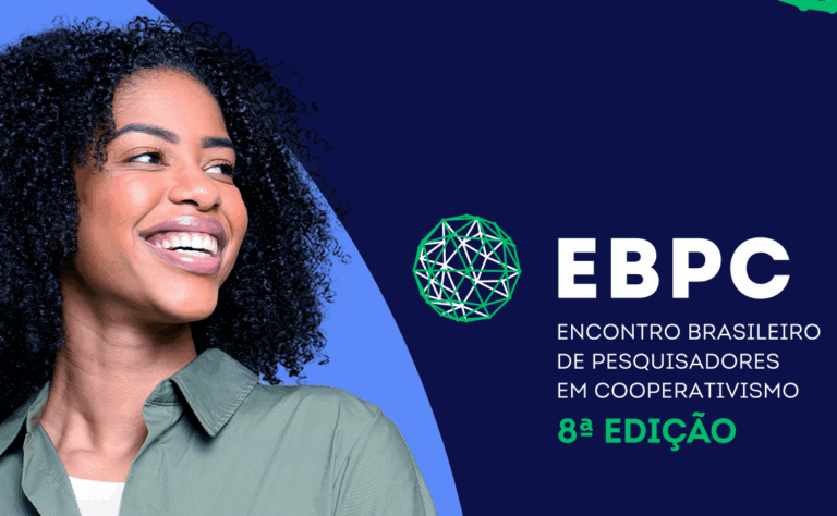 Prazo de submissão do 8º EBPC encerra em 1º de junho