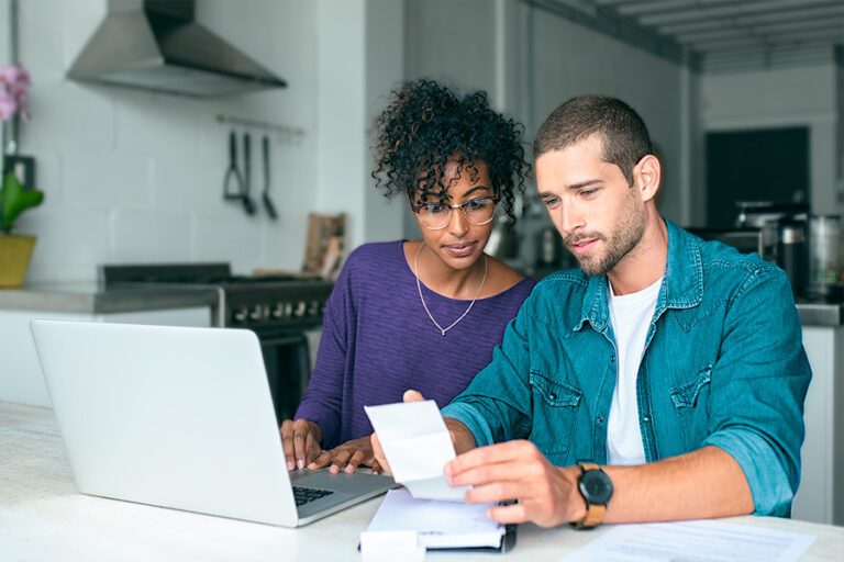 Sicoob gera R$ 39,96 bilhões em benefícios econômicos para seus cooperados em 2024