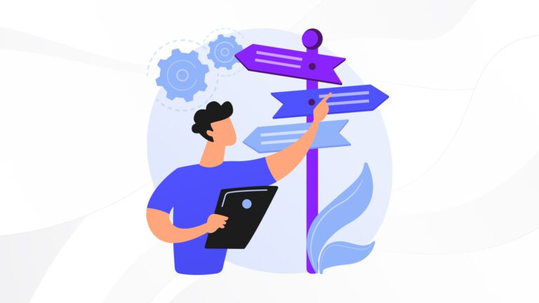 Como Elaborar uma Proposta de Sucesso para a Captação de Recursos Financeiros para Inovação nas Cooperativas