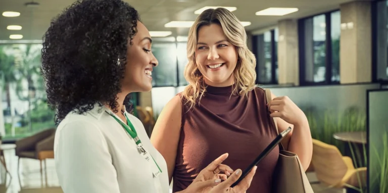 Sicredi alcança a marca de 9 milhões de associados e estima abrir mais de 400 novas agências em dois anos