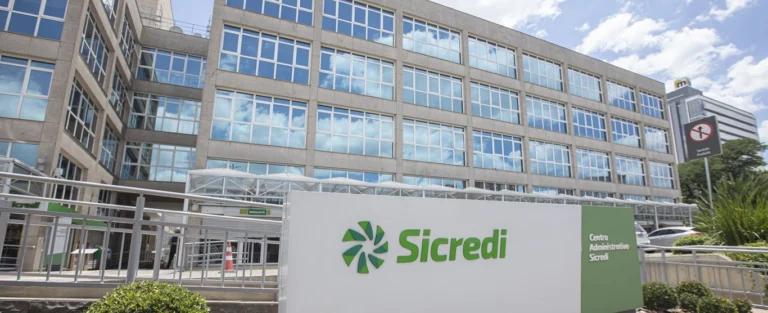 Ativos do Sicredi crescem 22,3% em 2024