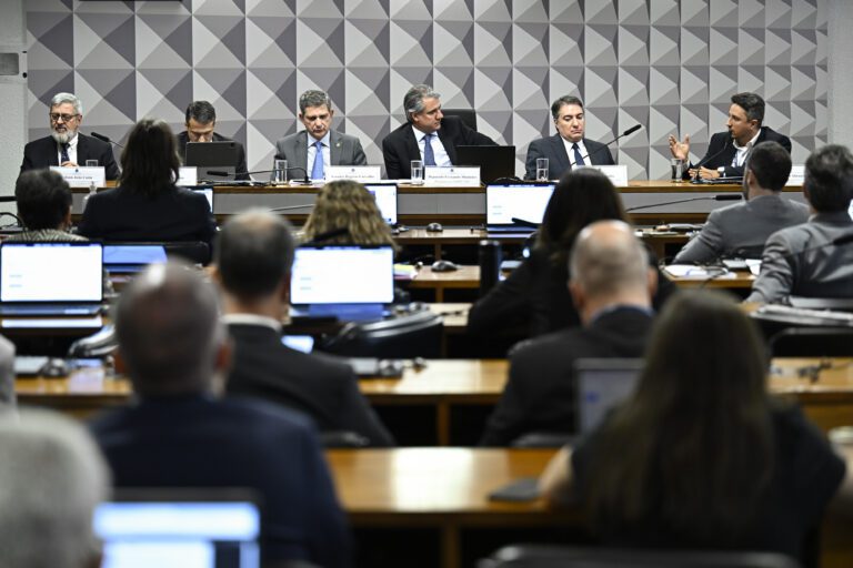 Cooperativas de Crédito sugerem ajustes na MP do Consignado