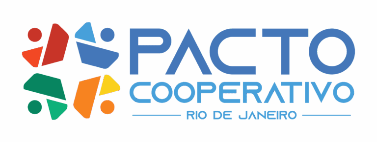 Sistema OCB/RJ inicia atividades para elaboração do Pacto Cooperativo