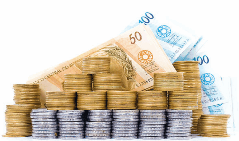 Cooperativa registra crescimento expressivo em consórcios e alcança R$ 50 bi em créditos