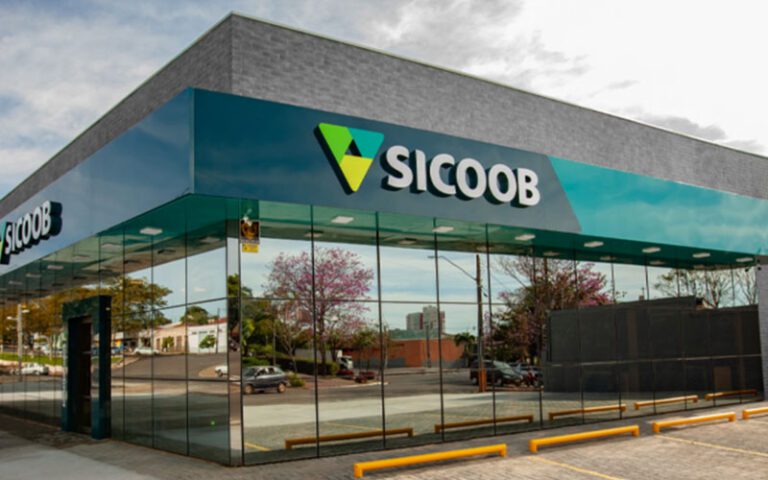 Sicoob oferece consultoria financeira gratuita no Rio e em São Paulo na 12ª Semana Nacional de Educação Financeira