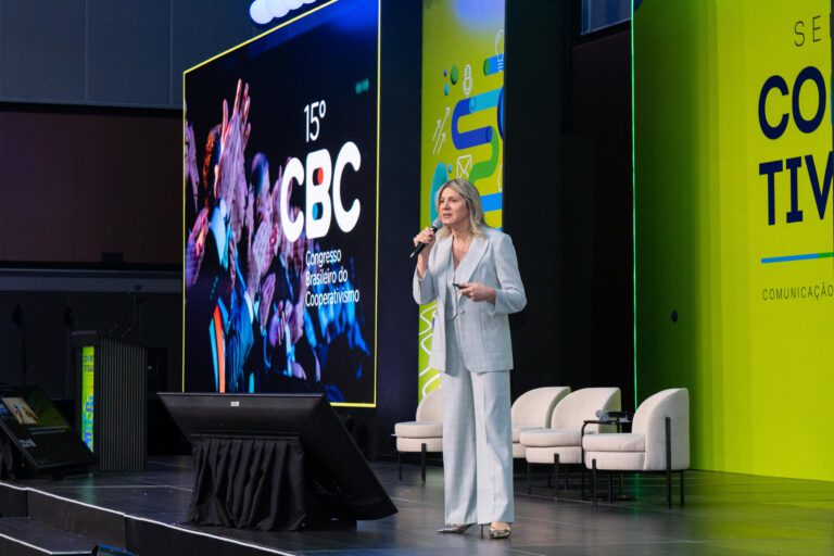 Rede Comunica Coop fortalece conexão entre comunicadores