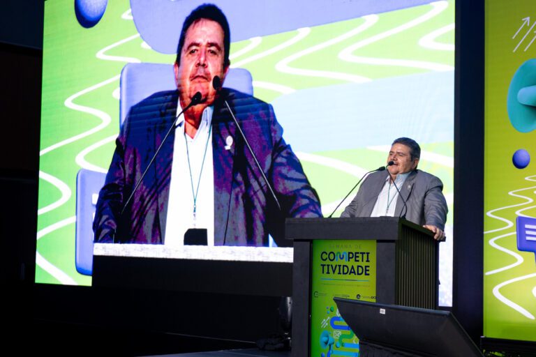 Semana de Competitividade convoca coops a liderarem com comunicação
