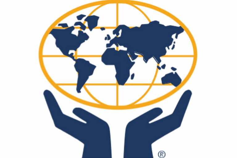 Prepare-se para o Dia Internacional das Cooperativas de Crédito 2025