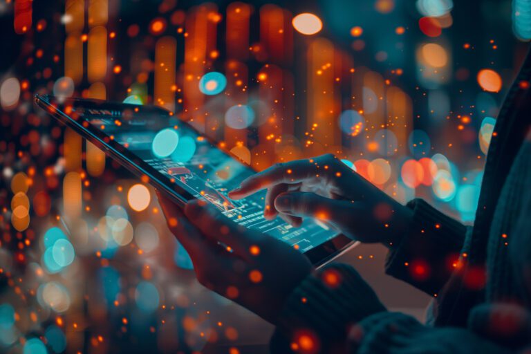 LibreSign é reconhecido como Bem Público Digital e conquista destaque global