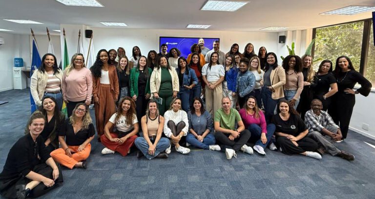 Coops participam do Programa de Gestão de Potenciais