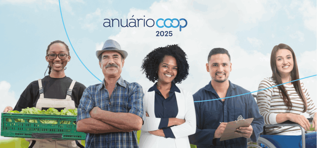 Cooperativismo: Rio de Janeiro aposta na expansão com foco em saúde e infraestrutura