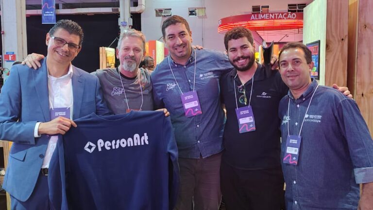 Cooperativismo mostra sua força no Sebrae Rio Summit