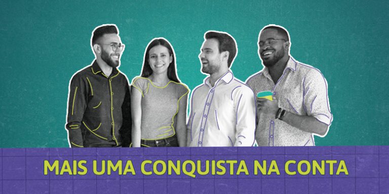 Sicoob cresce no ranking Valor 1000 e reforça protagonismo no sistema financeiro nacional