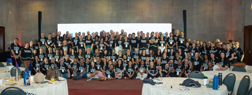 Cooperativas fluminenses aprovam diretrizes do Pacto Cooperativo