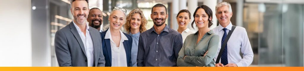 Em 4 anos, conclusão de cursos na CapacitaCoop cresce 977% no RJ