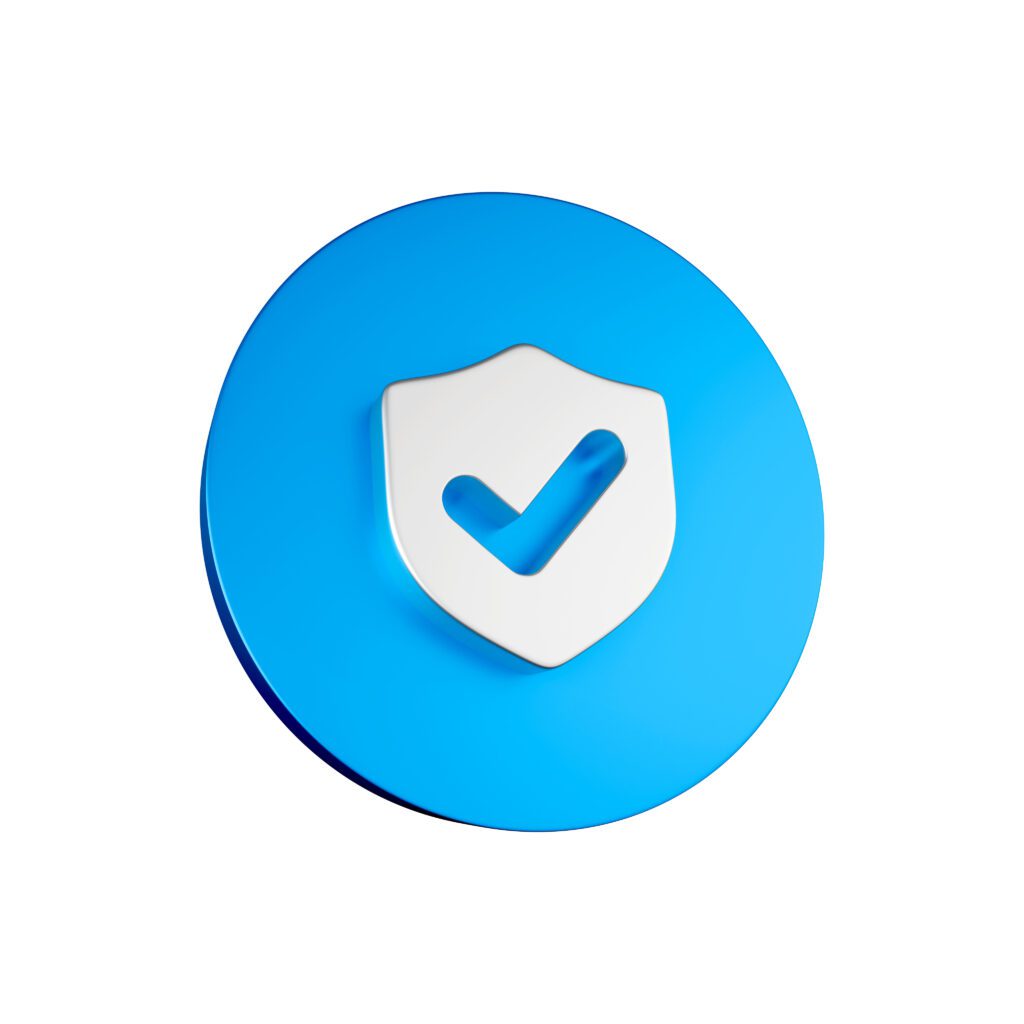 “Cooperativas irão democratizar o acesso ao seguro no Brasil”, afirma diretor da Susep