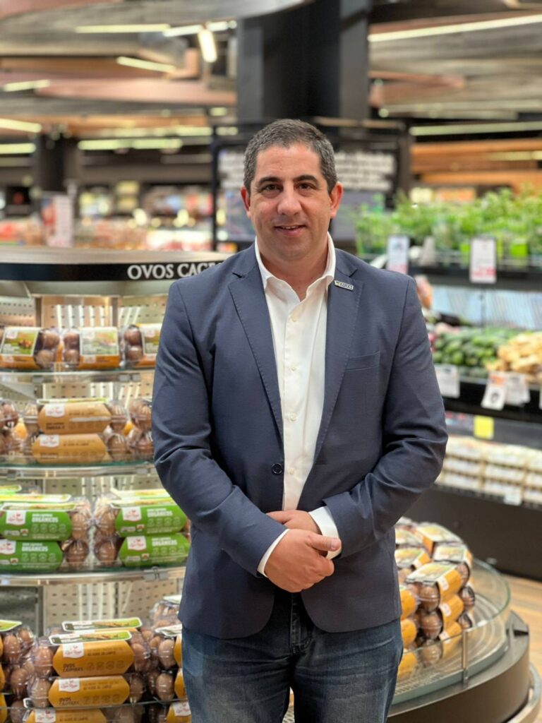 Segunda edição do Dia Coop promete fim de semana com promoções em várias categorias