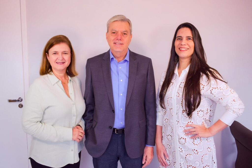 Unimed Volta Redonda reelege diretoria com 63% dos votos