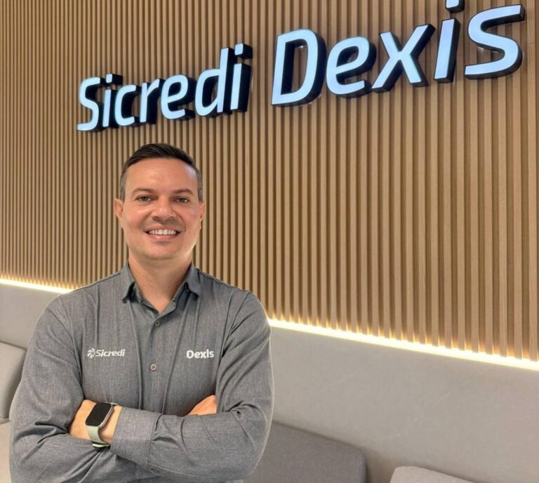 Sicredi reforça fôlego financeiro no campo com linha de comercialização