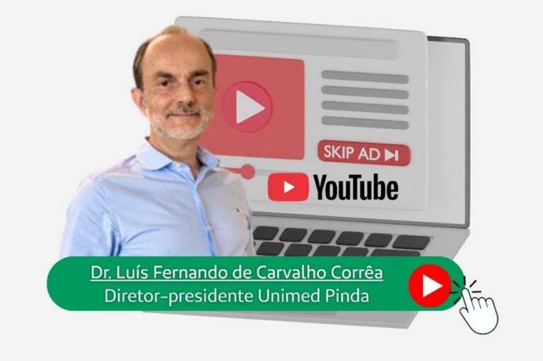 Unimed Pindamonhangaba lança suas trilhas de aprendizagem e programas de desenvolvimento