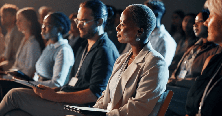 Futuro do cooperativismo financeiro está em pauta no 16º Concred