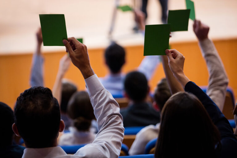 RadarCoop – Atualização Semanal – 04/03/2026