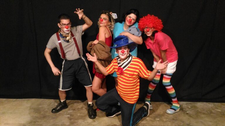 Programa de incentivo do Sicoob Paulista abre inscrições para oficinas culturais gratuitas em Presidente Prudente