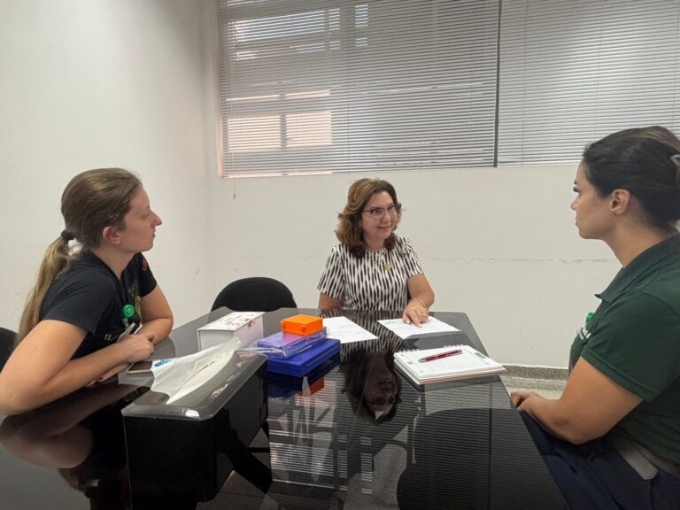 Unimed Botucatu e Unipex selam parceria para elevar precisão em diagnósticos ginecológicos