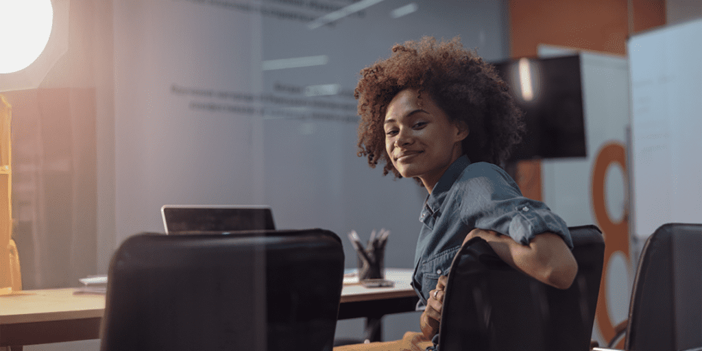 O futuro do trabalho busca equilíbrio entre bem-estar e produtividade