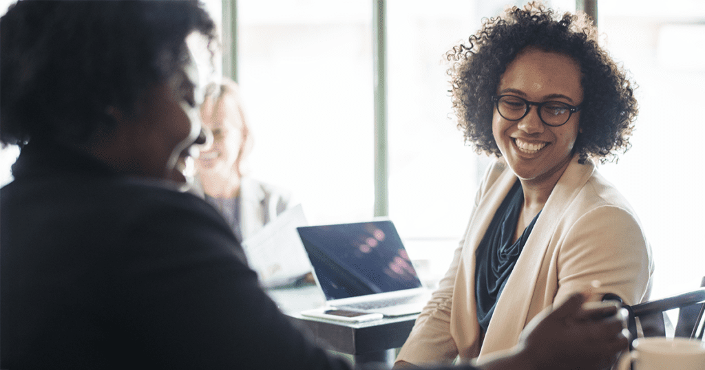 Encantar para permanecer: por que a experiência virou fator decisivo para as cooperativas