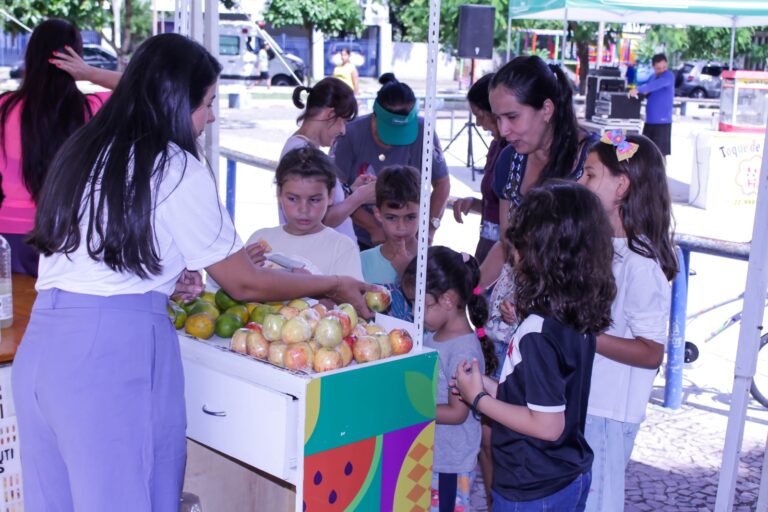 Cooperativismo simula mercado de seguros em experiência no IRB